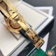 Swiss Quality Rolex Yachtmaster 42mm ref,226658 Watch Yellow Gold Pyesterflex Strap Citizen 8215 (5)_th.jpg